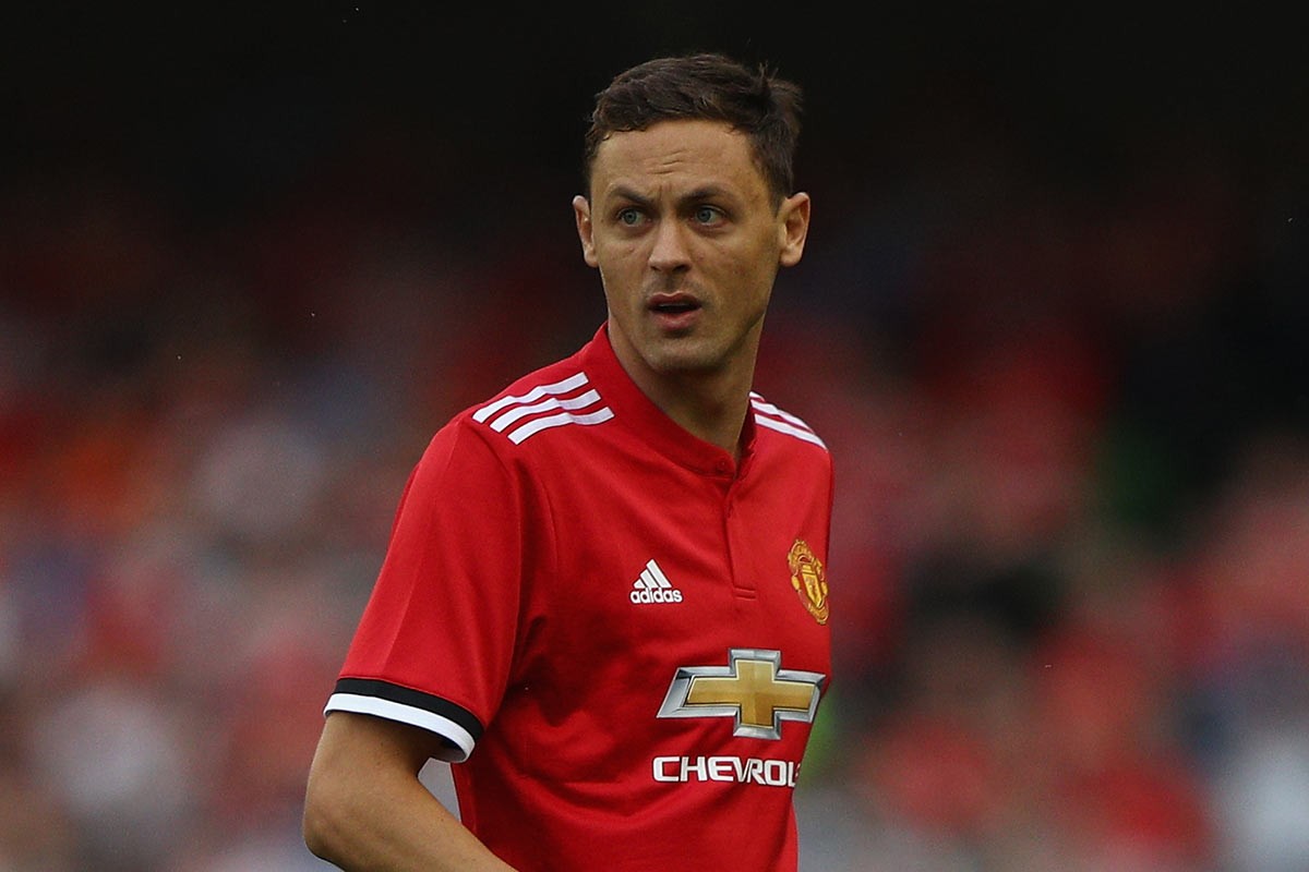 在羽毛球历 在羽毛球历