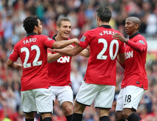 这种相辅相 这种相辅相