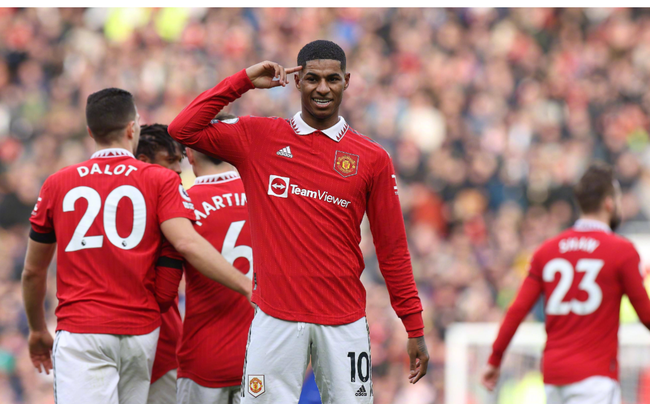 围而闻名 围而闻名