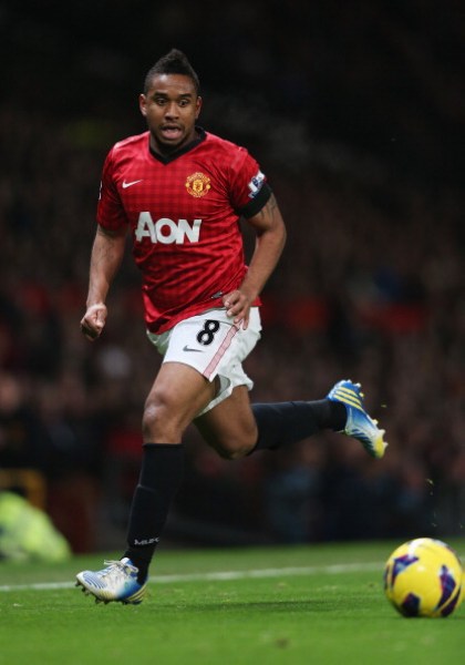 们全力以赴 们全力以赴