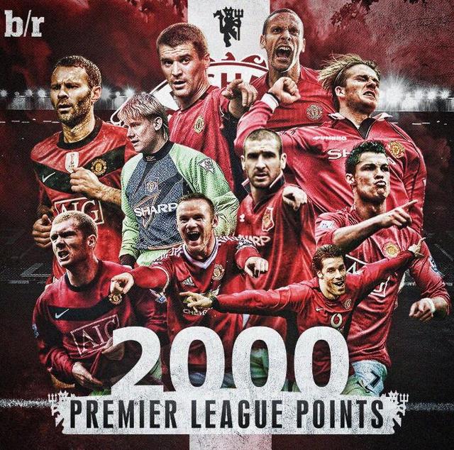 赛场上的最 赛场上的最