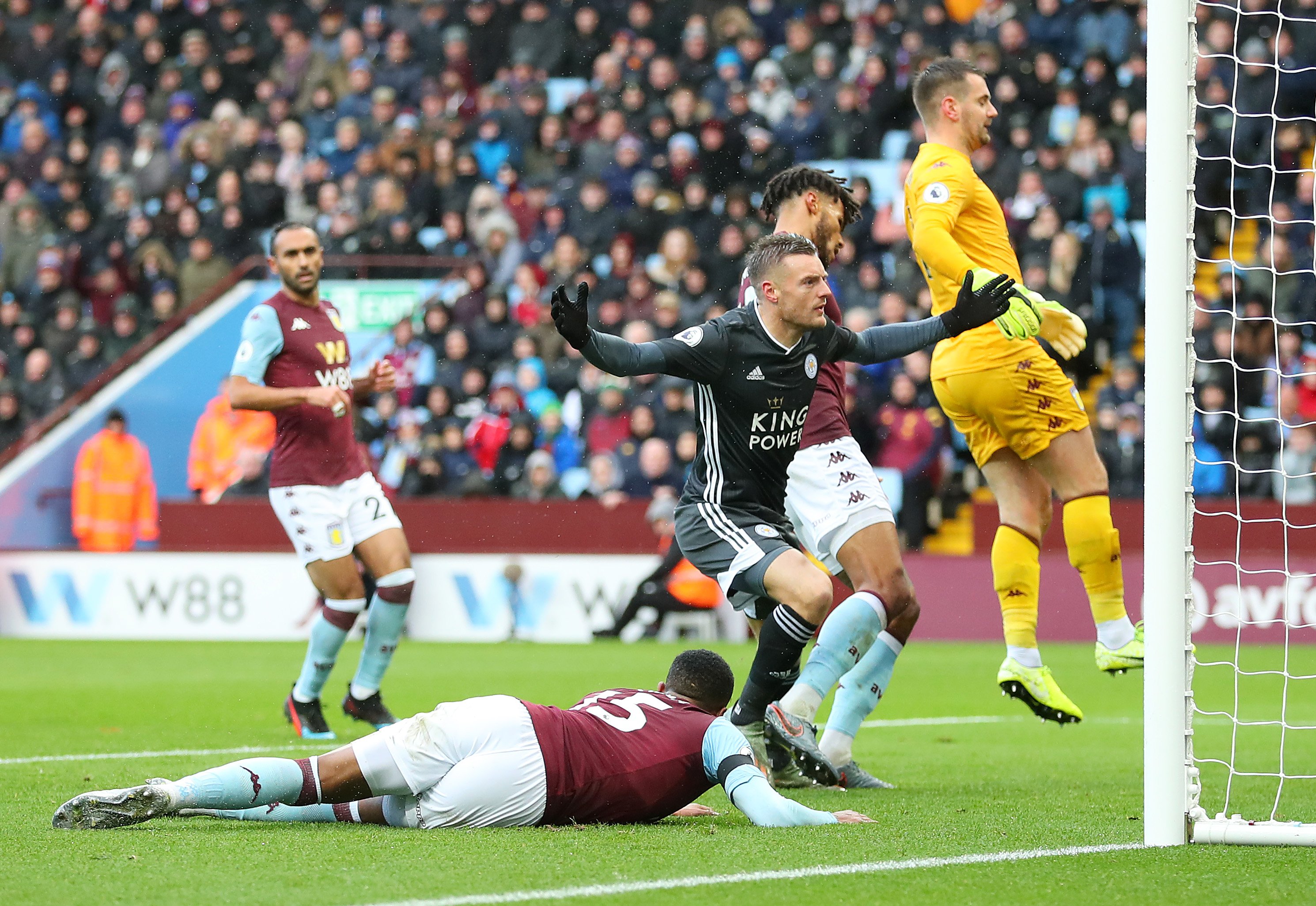 的韧性和策 的韧性和策