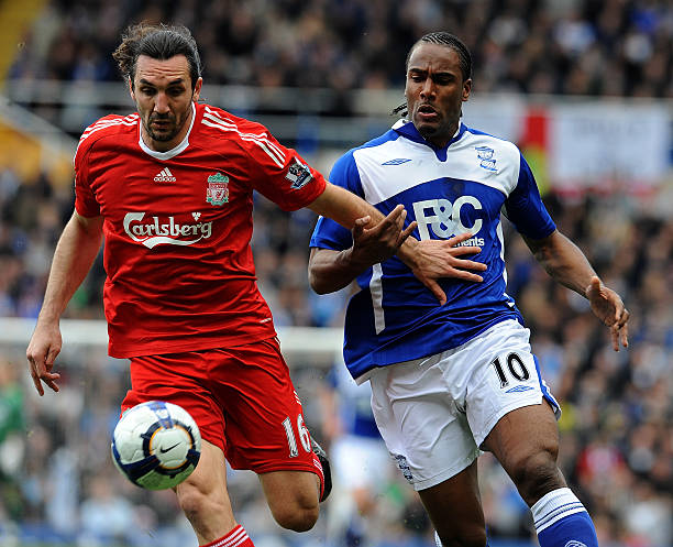 的运营需要 的运营需要