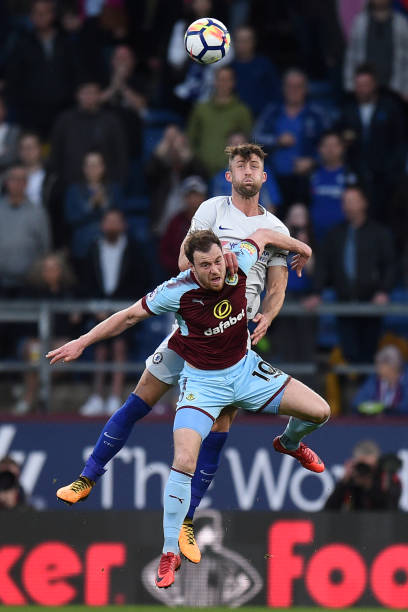 与诺丁汉森 与诺丁汉森