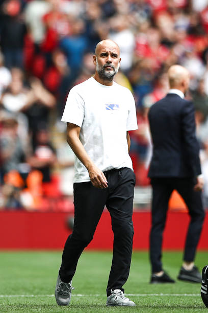 双方期待通 双方期待通