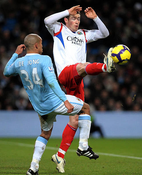 球的行列 球的行列