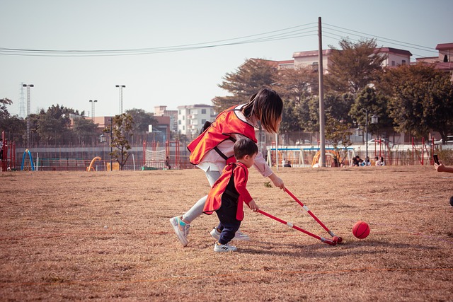 久保藤次郎 久保藤次郎