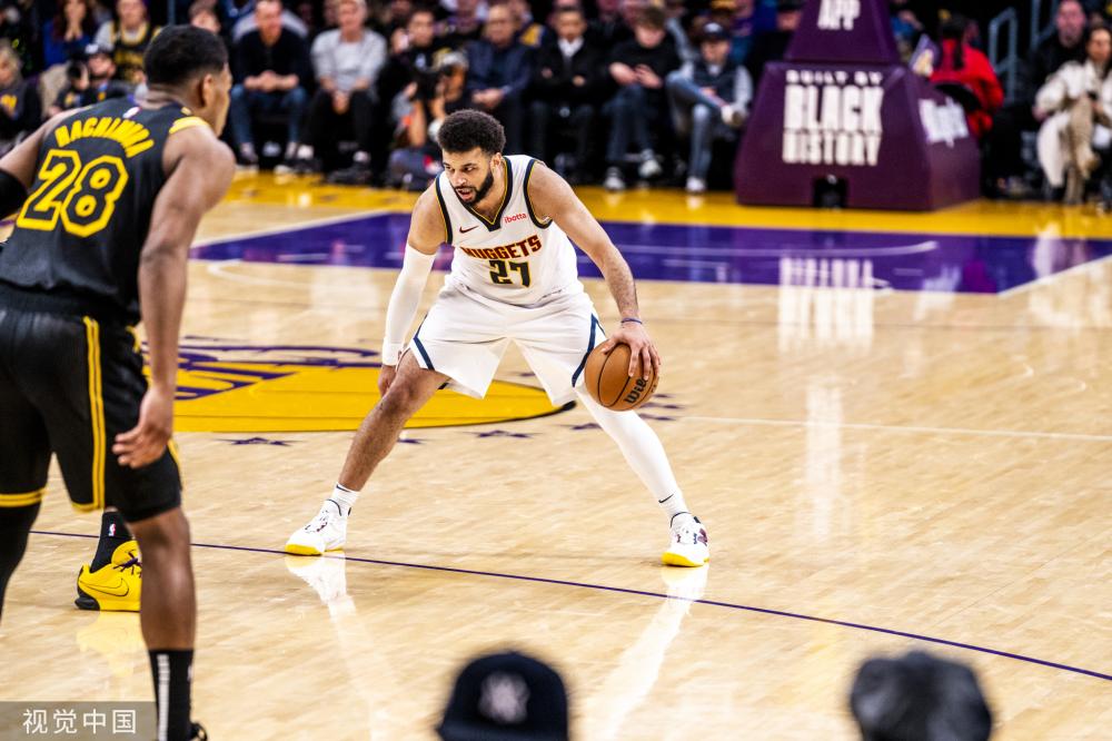 的比赛策略 的比赛策略