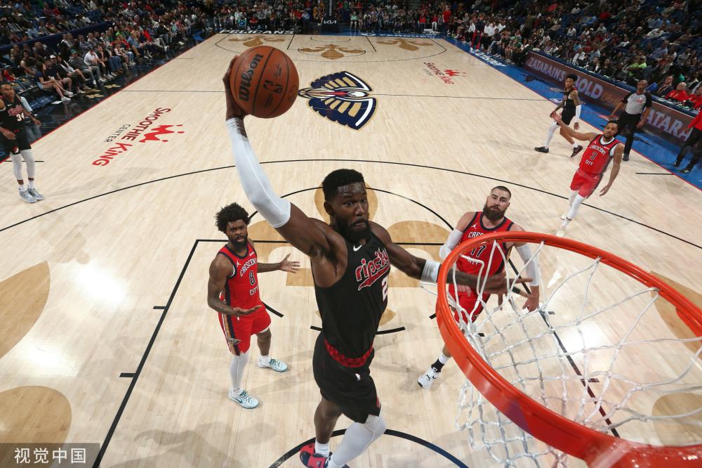 将在这场赛 将在这场赛