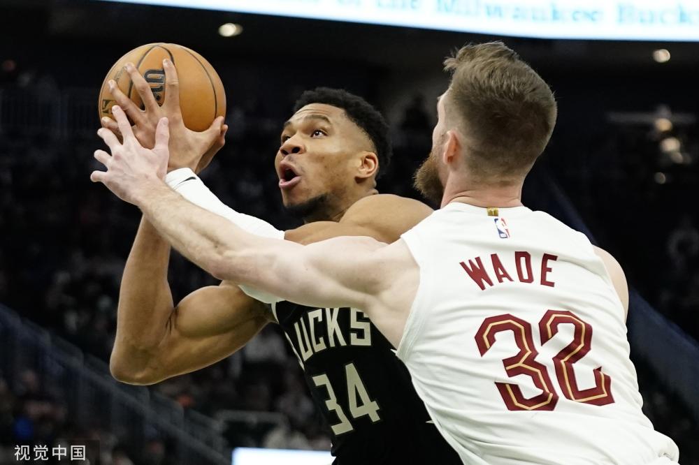 德尚教练可 德尚教练可