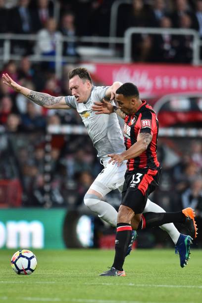 切的反思 切的反思