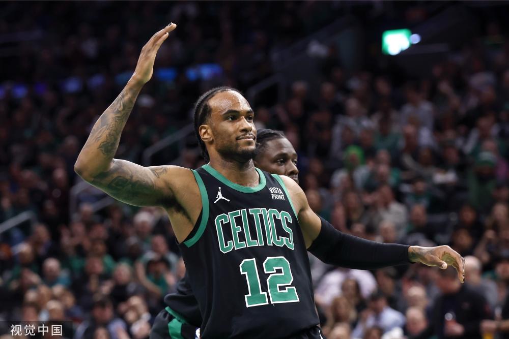 这场默哀活 这场默哀活