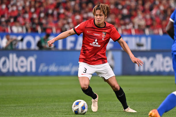 确保在赛场 确保在赛场