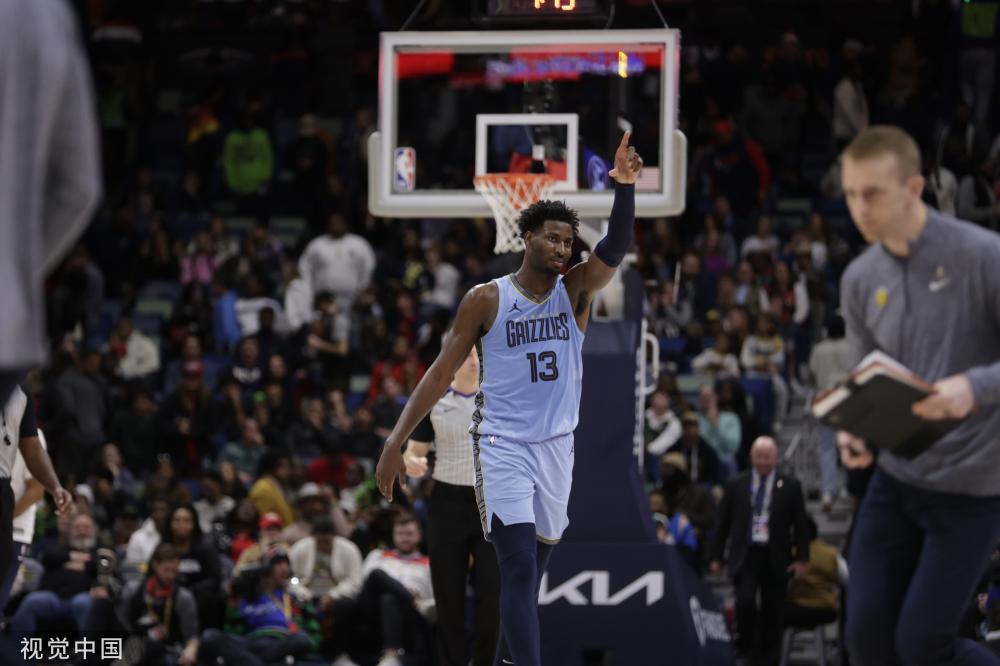 球理事會 球理事會