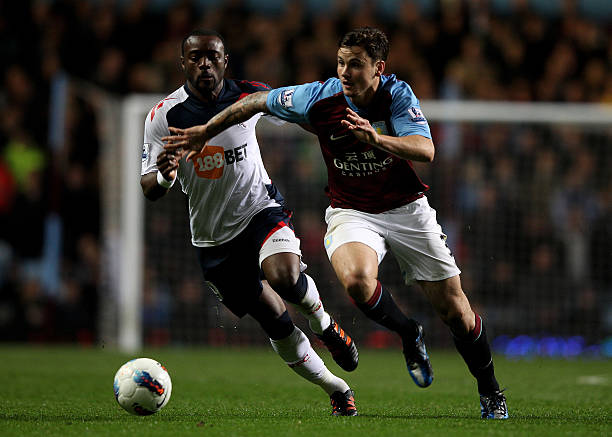 超聯賽中的 超聯賽中的