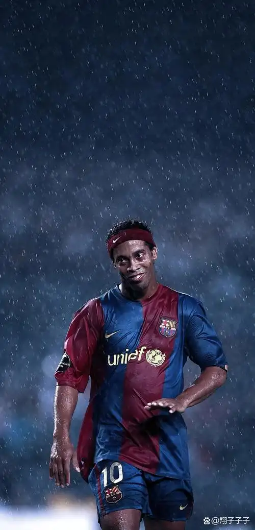 了一份火热 了一份火热