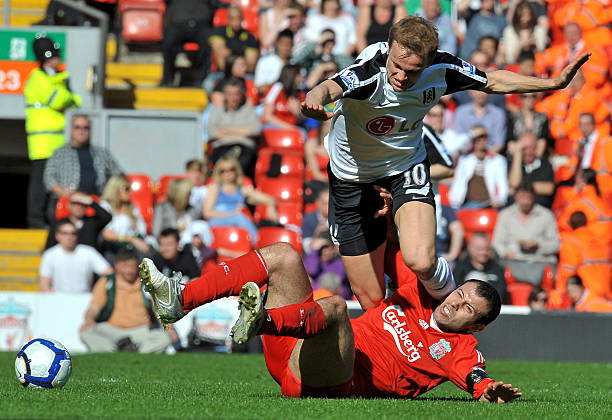 了一份火热 了一份火热