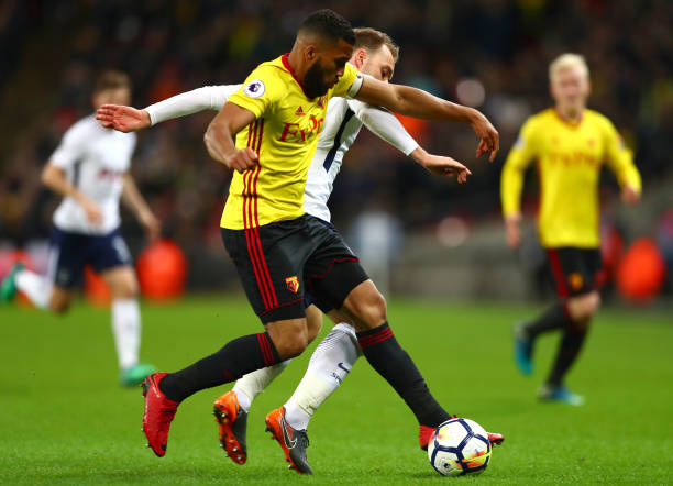 的角度来看 的角度来看