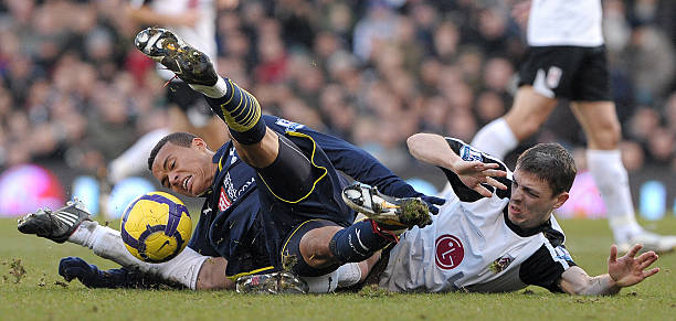 仅要求球员 仅要求球员