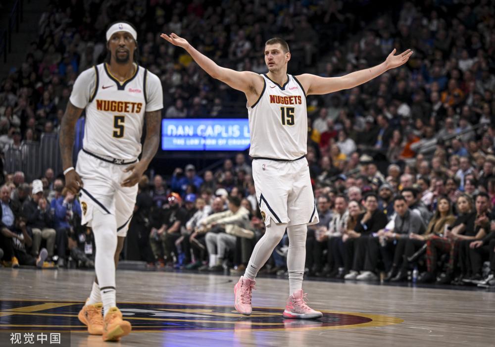 米兰的关键 米兰的关键